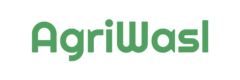 agriwasl.com